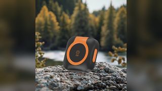 Never Lose Your Pet Again GPS Tracker