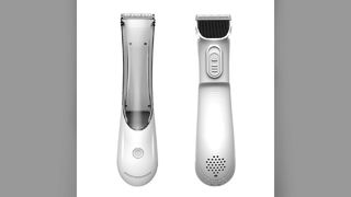 Unlock Product Advantages Now