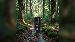 Stop Dog Barking Ultrasonic Device